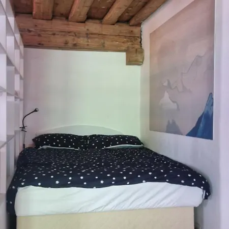 Magic Garden In The Heart Of *