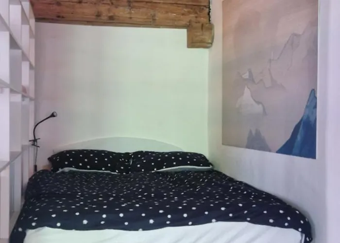 Magic Garden In The Heart Of *